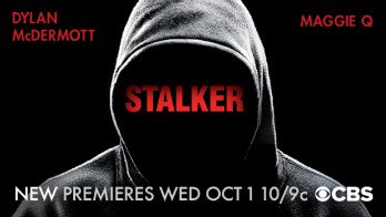 Stalker S01E06 VOSTFR HDTV