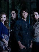 Teen Wolf S01E02 HDTV VOSTFR