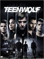 Teen Wolf S05E08 FRENCH HDTV