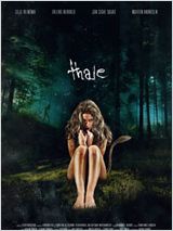 Thale VOSTFR DVDRIP 2012
