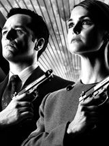 The Americans S01E08 FRENCH HDTV