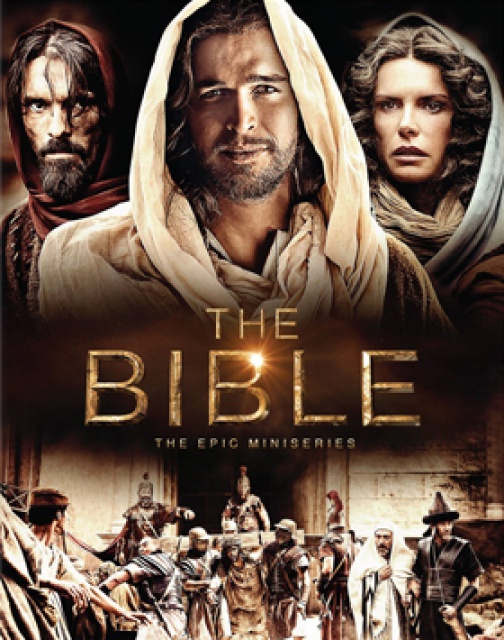 The Bible S01E07 FRENCH HDTV