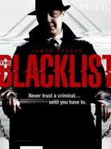The Blacklist S02E03 FRENCH HDTV