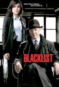 The Blacklist S02E14 VOSTFR HDTV