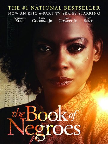 The Book of Negroes S01E02 FRENCH HDTV