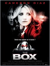 The Box DVDRIP FRENCH 2009