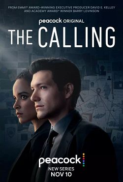 The Calling S01E05 VOSTFR HDTV