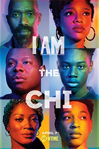 The Chi S02E06 FRENCH HDTV