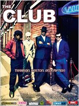 The Club FRENCH DVDRIP 2009