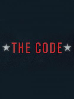 The Code S01E11 FRENCH HDTV