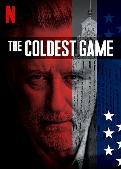 The Coldest Game FRENCH WEBRIP 1080p 2020