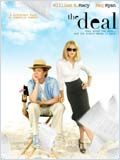 The Deal DVDRIP FRENCH 2009