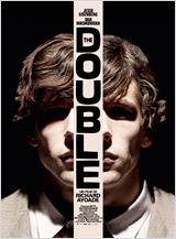 The Double VOSTFR DVDRIP 2014