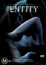 The Entity DVDRIP FRENCH 2004