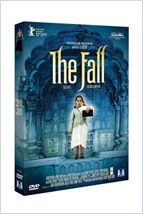 The Fall FRENCH DVDRIP 2010