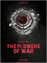 The Flowers of War FRENCH DVDRIP 2012