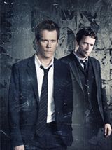 The Following S01E04 VOSTFR HDTV