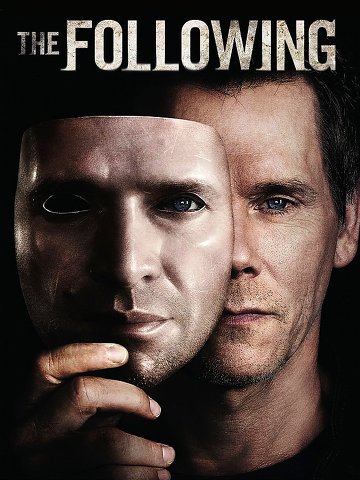 The Following S03E01 FRENCH HDTV