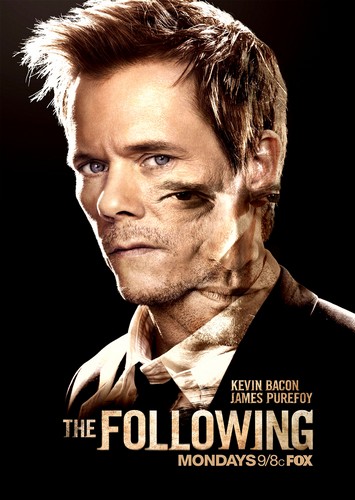 The Following Saison 1 FRENCH HDTV