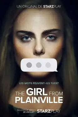 The Girl From Plainville S01E03 FRENCH HDTV
