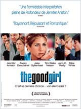 The Good Girl DVDRIP FRENCH 2003