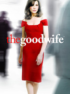 The Good Wife S06E07 FRENCH HDTV