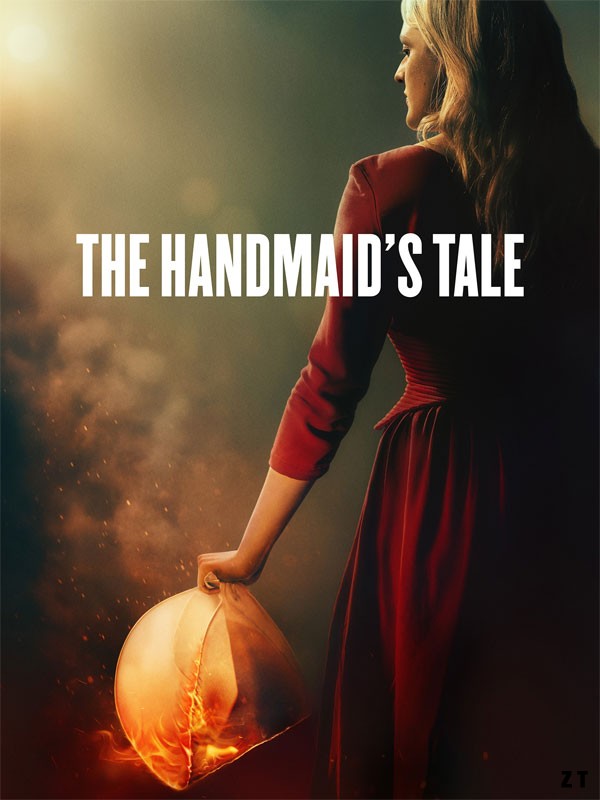The Handmaid's Tale : la servante écarlate S02E02 FRENCH HDTV