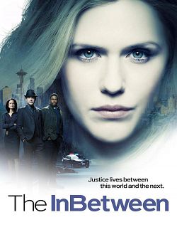 The InBetween S01E03 FRENCH HDTV