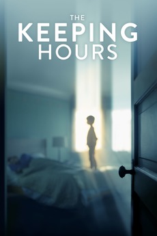 The Keeping Hours FRENCH WEBRIP 2018