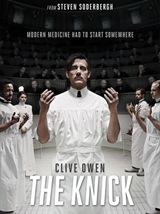 The Knick S01E10 FINAL FRENCH HDTV