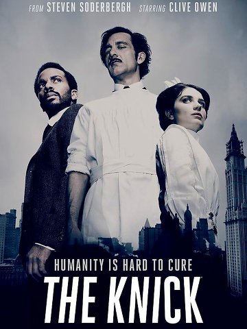 The Knick S02E10 FINAL FRENCH HDTV