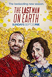 The Last Man on Earth S04E09 FRENCH HDTV