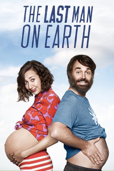 The Last Man on Earth S04E15 FRENCH HDTV