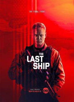 The Last Ship S05E03 FRENCH HDTV