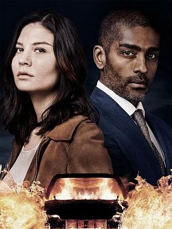 The Lawyer S01E04 FRENCH HDTV