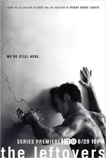 The Leftovers S01E02 FRENCH HDTV