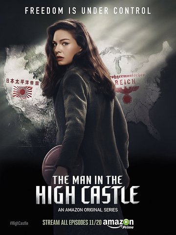 The Man In The High Castle S01E10 FINAL VOSTFR HDTV