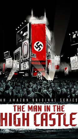 The Man In The High Castle Saison 2 FRENCH HDTV