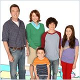 The Middle S04E12 VOSTFR HDTV