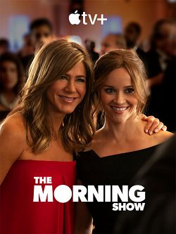 The Morning Show S01E02 VOSTFR HDTV