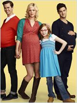 The New Normal S01E03 VOSTFR HDTV