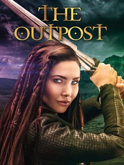 The Outpost S01E06 VOSTFR HDTV