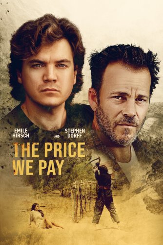 The Price We Pay FRENCH WEBRIP 1080p 2023