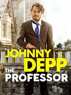 The Professor FRENCH DVDRIP 2019