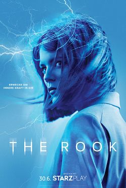 The Rook S01E08 FINAL FRENCH HDTV