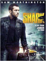 The Shark (Fink) FRENCH DVDRIP 2012