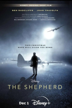 The Shepherd VO WEBRIP 1080p 2023