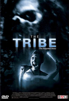 The Tribe, L'Ile de la terreur DVDRIP FRENCH 2009