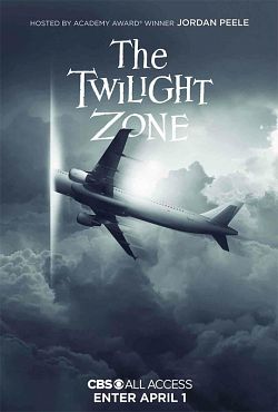 The Twilight Zone Saison 1 FRENCH HDTV