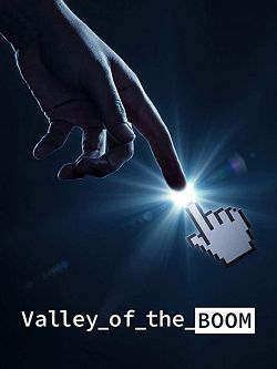 The Valley S01E06 FINAL FRENCH HDTV